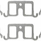 Fel-Pro Gaskets FEMS90539 Buick 400 430 455 Exhaust Manifold Gasket