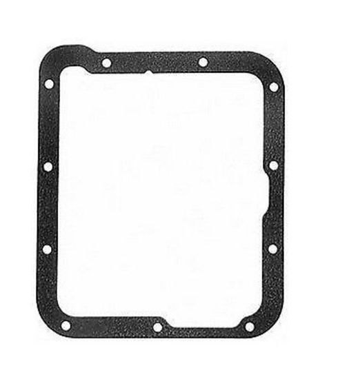 Fel-Pro Gaskets FETOS18634 Ford C-4 Transmission Oil Pan Gasket