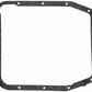 Fel-Pro Gaskets FETOS18706 Transmission Pan Gasketsuit Ford