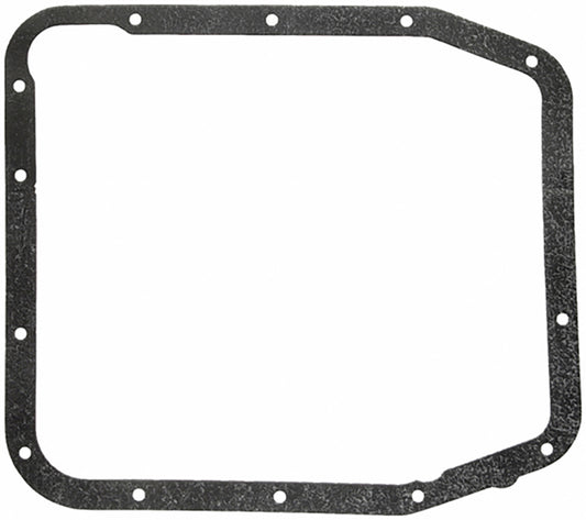 Fel-Pro Gaskets FETOS18706 Transmission Pan Gasketsuit Ford