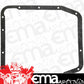 Fel-Pro Gaskets FETOS18706 Transmission Pan Gasketsuit Ford