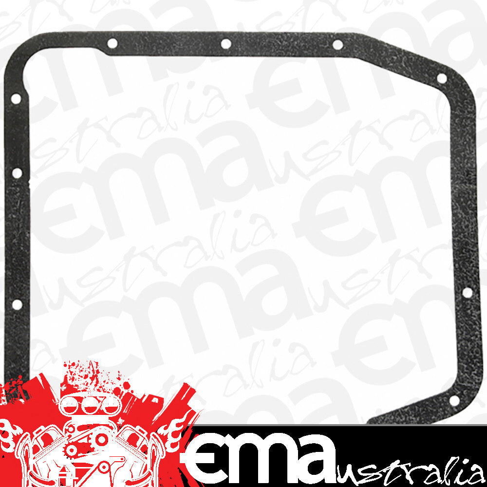 Fel-Pro Gaskets FETOS18706 Transmission Pan Gasketsuit Ford