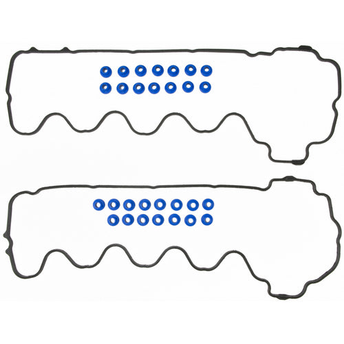 Fel-Pro Gaskets FEVS50664R Ford Modular V8 Valve Cover