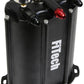 FiTech FH50004 Fitech Surge Force Fuel System