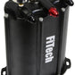 FiTech FH50004 Fitech Surge Force Fuel System