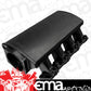 FiTech FH70001 Ls1/2/6 Efi Ls Ecu Manifold