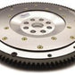 Fidanza FI130441 For Toyota 4Agze Billet Aluminium Flywheel 106 Tooth Non Sfi