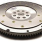 Fidanza FI143221 Fidanza Billet Aluminium Flywheel For Nissan Sr20Det 110 Tooth Non Sfi