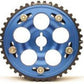 Fidanza FI986169 Fidanza Aluminium Adjustable Cam Gear Blue Honda 1.6L Sohc 1988-2000