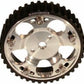 Fidanza FI993484 Fidanza Aluminium Adjustable Cam Gear Clear Hyundai 1.8-2.0L 1993-2001