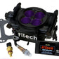 Fitech FIF30008 Fitech Meanstreet Efi 800Hp Self Tuning Fuel Injection System