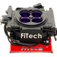 Fitech FIF30008 Fitech Meanstreet Efi 800Hp Self Tuning Fuel Injection System