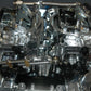 Engine Master Australia 400CRATE EMA - Chevy 400 Dressed Crate Engine 481HP 485Ft/Lb Alloy Heads Edelbrock Dual Carb Kit