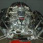 Engine Master Australia 400CRATE EMA - Chevy 400 Dressed Crate Engine 481HP 485Ft/Lb Alloy Heads Edelbrock Dual Carb Kit