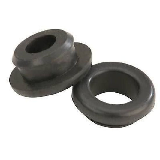 Ford Racing FMM-6892-F Ford RACING VALVE COVER GROMMET SET FOR PUSH IN STYLE BREATHER