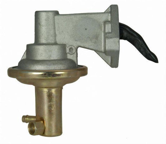 Carter FMM3672 Speed Pro Chrysler Bb 383-440 Mech Fuel Pump 120Gph @ 5.5-6.5PSI