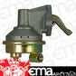 Carter FMM4530 Mechanical BB Chev 396-454 Fuel Pump (5.5 - 6.5 PSI 120 GPH) (FMM4530)