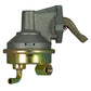 Carter FMM4530 Mechanical BB Chev 396-454 Fuel Pump (5.5 - 6.5 PSI 120 GPH) (FMM4530)