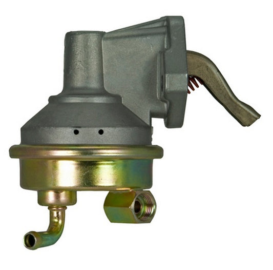Carter FMM4530 Mechanical BB Chev 396-454 Fuel Pump (5.5 - 6.5 PSI 120 GPH) (FMM4530)