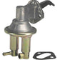 Ford Racing FMM60514 Mechanical Sb Chrysler 318-360 Fuel Pump (Stock Replacement 90¶ôÇ÷ Inlet & Outlet) ()