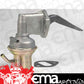 Carter FMM6736 CARTER MECHANICAL FUEL PUMP FMM6736 SUIT AMC JEEP 304 360 401 25GPH