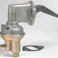 Carter FMM6736 CARTER MECHANICAL FUEL PUMP FMM6736 SUIT AMC JEEP 304 360 401 25GPH