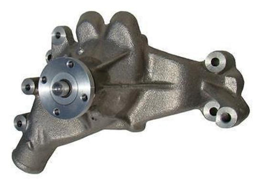 Airtex FP1903 Airtex Reverse Rotation Water Pump Chev Bb 454 Long