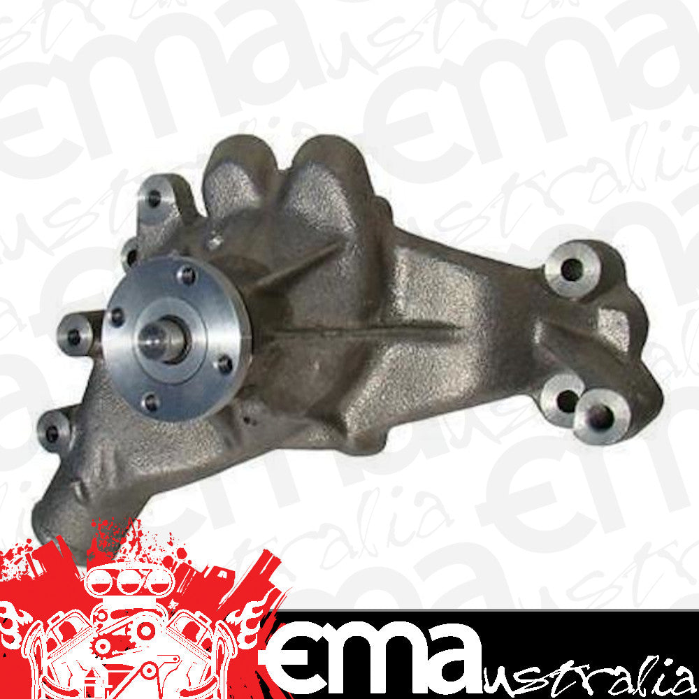 Airtex FP1903 Airtex Reverse Rotation Water Pump Chev Bb 454 Long