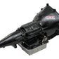 FTI Performance FTI-PPG3 Pro Gm Powerglide Level 3 Automatic Transmission 2-Speed