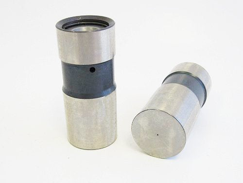 Lightweight Tool Steel Pro Solid Lifter (Suit SB/BB Chev & Holden V8/6cyl .842" Dia (16pk)) (FVLF1002-16)