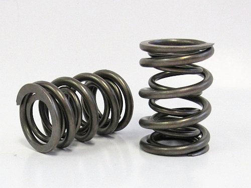 Dual Valve Springs (Suit Honda 1.6L DOHC V-TEC 16 Valve B16A1/B16A3 1994-00 & B17A1/B18C1-C3 1992-00) (FVS10035-16)