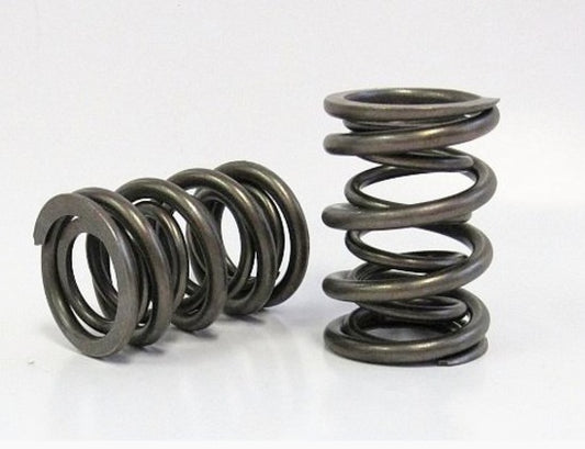 Single Valve Springs (for Toyota Scion FR-S 4U-GSE & for Subaru BRZ FA20 2.0L DOHC 16-Valve 2012-15) (FVS10154-16)