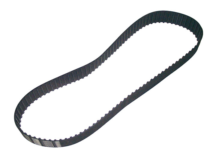 Gilmer G322L075 Belt 32" 813mm Length X 3/4" 19mm Wide