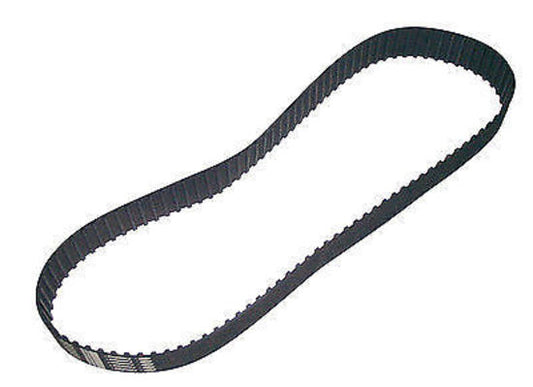 Gilmer G322L100 Drive Belt - 32.2" 818mm Long X 1" 25mm Wide