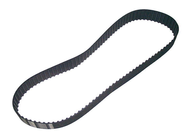 Gilmer G345L100 Belt 34.5" 876mm Length X 1" 25mm Wide