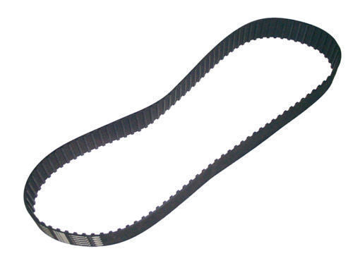 Gilmer G367L100 Drive Belt - 36.7" 932mm Long X 1" 25mm Wide