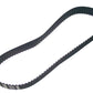 Gilmer G367L150 Drive Belt 36.7" Long 1.5" Wide