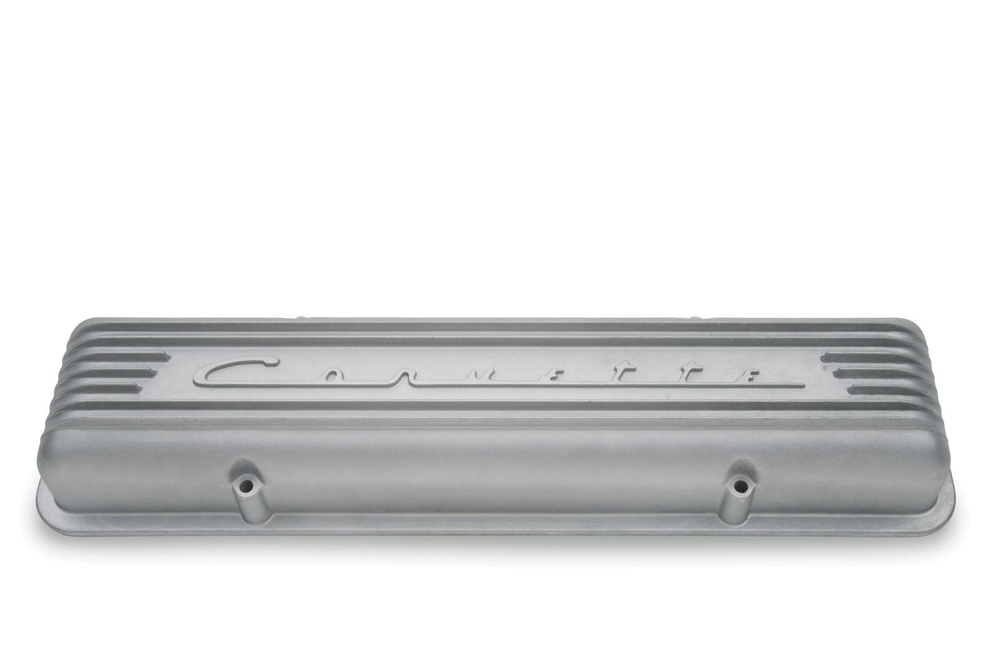 GM Performance GM-3726086 Chevrolet Performance Diecast Aluminum Valve Cover (Each)