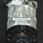 GM Performance GM Performance Performance Ls Oem A/C Compressor Belt & Bracket Kit