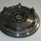 GM Performance GM24240678 Genuine Gm Holden Hsv Vf Gts Lsa 6.2L V8 Pull-Off Flywheel 8-Bolt