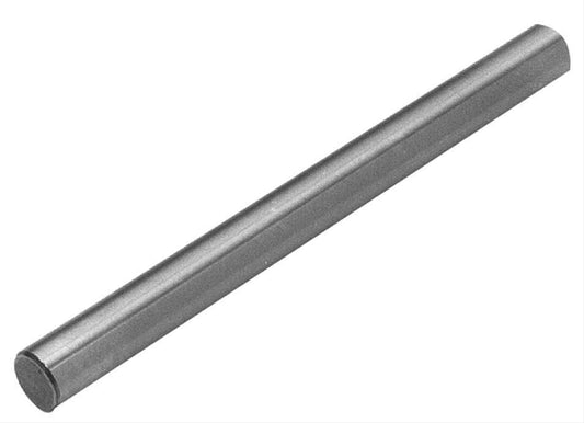 GM Performance GM3704817 Small & Big Block Chev V8 Chromoly Fuel Pump Pushrod