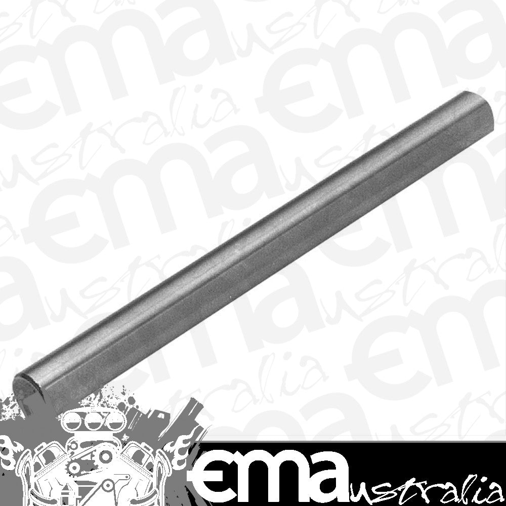 GM Performance GM3704817 Small & Big Block Chev V8 Chromoly Fuel Pump Pushrod