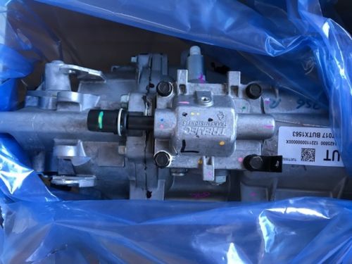 GM Performance GM95711144 Genuine Holden Vf Hsv Gts Lsa Manual Transmission & Clutch Kit