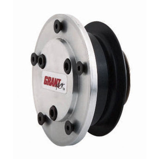 Grant GR3024 Pinless Steering Wheel Disconnect 3/4" Shaft suit Wheels