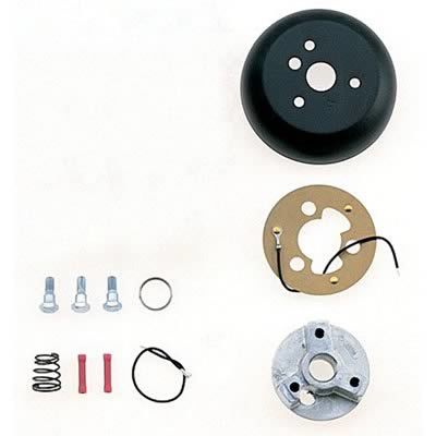 Grant GR4266 Ford 1957-1964 Steering Wheel Installation Kit