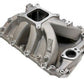 Harrop HA99-MFSP-INJ Holden 5.0L Injected V8 Single Plane Intake Manifold
