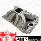 Harrop HA99-MFSP-INJ Holden 5.0L Injected V8 Single Plane Intake Manifold