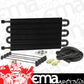 Hayden HAY-514 Transmission Cooler H7.5"Xw15.875"