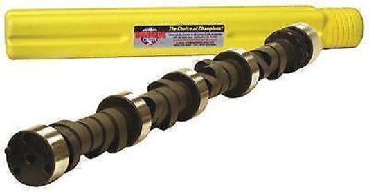 Howards Cams HC112691-12 Hyd Flat Tappet Cam 231/231 @.50 Chev SB 262-400 Cid