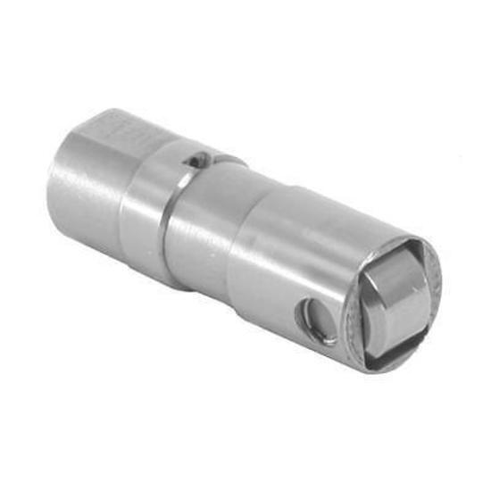 Howards Cams HC91113 Oem Style Hydraulic Roller Lifters suit Chev 305-427 V8